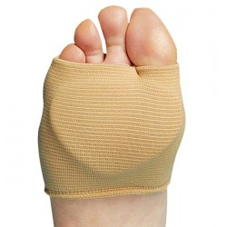 ΜΑΞΙΛΑΡΑΚΙ ΜΕΤΑΤΑΡΣΙΟΥ GEL ΖΕΥΓΟΣ 07-2-012 Vita Orthopaedics ΜΑΞΙΛΑΡΑΚΙ ΜΕΤΑΤΑΡΣΙΟΥ GEL ΖΕΥΓΟΣ 07-2-012 Vita Orthopaedics